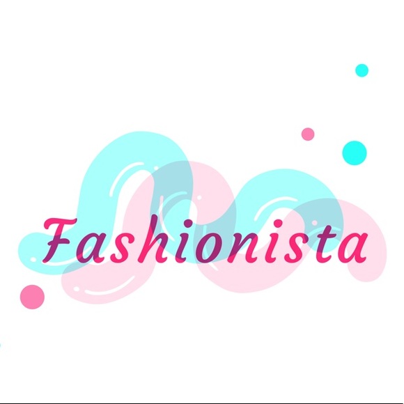 _fashionista1_